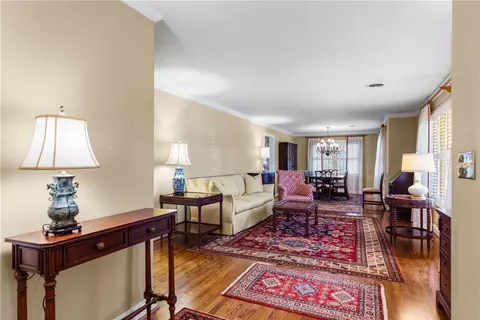 Other - 200 Augusta St, Easley, SC 29640 photo 1 of 8