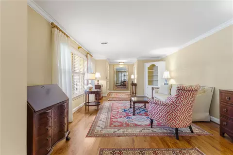 Entry Way - 200 Augusta St, Easley, SC 29640 photo 2 of 3