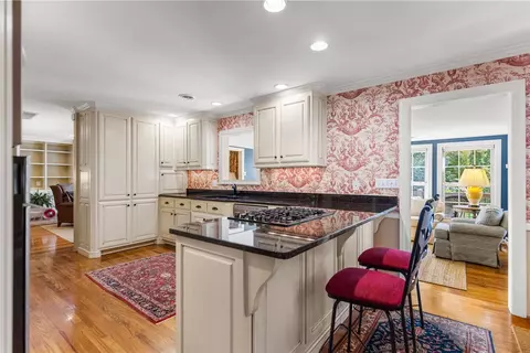 Kitchen - 200 Augusta St, Easley, SC 29640 photo 1 of 6