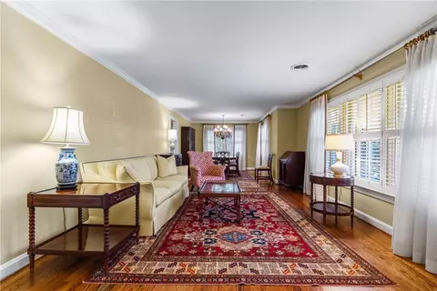 Living - 200 Augusta St, Easley, SC 29640 photo 1 of 4