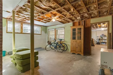 Other - 200 Augusta St, Easley, SC 29640 photo 7 of 8