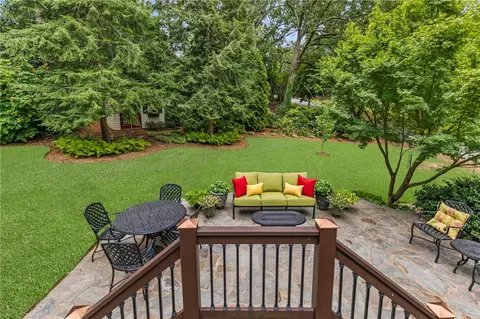 Exterior - 200 Augusta St, Easley, SC 29640 photo 5 of 13