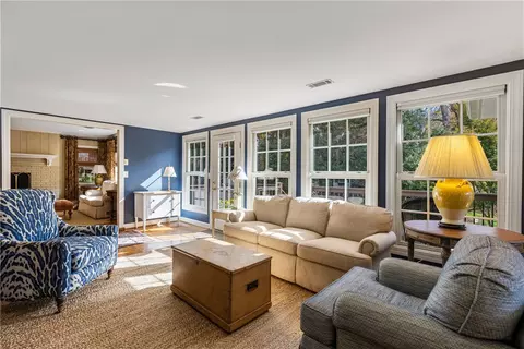 Other - 200 Augusta St, Easley, SC 29640 photo 3 of 8