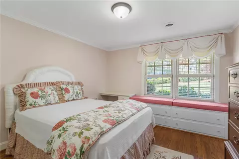 Bedroom - 200 Augusta St, Easley, SC 29640 photo 1 of 4