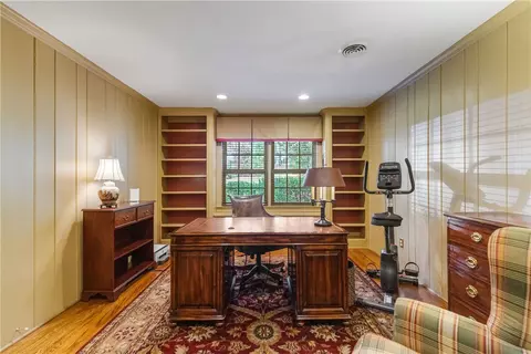 Other - 200 Augusta St, Easley, SC 29640 photo 6 of 8