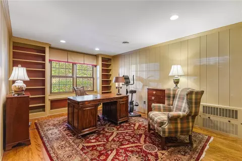 Other - 200 Augusta St, Easley, SC 29640 photo 5 of 8