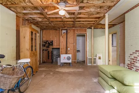 Other - 200 Augusta St, Easley, SC 29640 photo 8 of 8