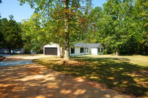 147 Pisgah Rd, Easley, SC 29642