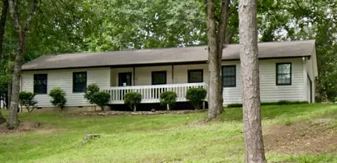 1872 Sequoya Way, Seneca, SC 29672