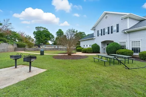 102 University Village Unit A Dr #A, Central, SC 29630