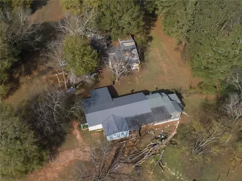 Other - 1610 Refuge Rd, Pendleton, SC 29670 photo 2 of 2