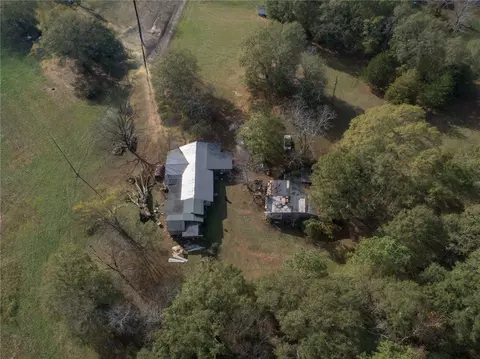 View/Area - 1610 Refuge Rd, Pendleton, SC 29670 photo 2 of 5