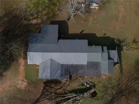 View/Area - 1610 Refuge Rd, Pendleton, SC 29670 photo 1 of 5