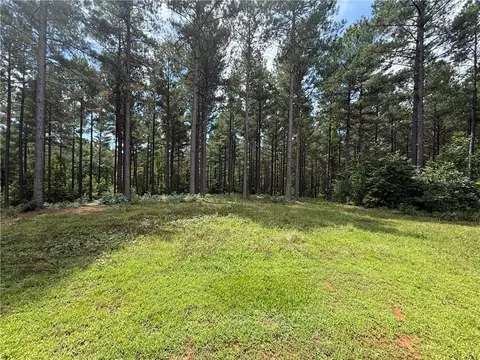 0 High Pines Dr #LOT 4, Salem, SC 29676