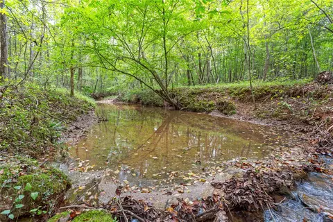 3 06 Acres Hwy 11, Fair Play, SC 29643