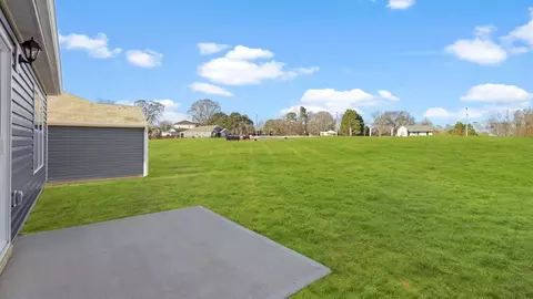 Exterior - 409 Caprock Ct, Seneca, SC 29678 photo 3 of 3
