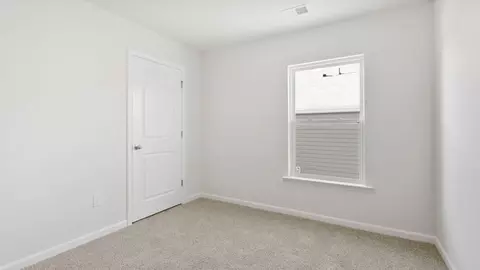 Bedroom - 409 Caprock Ct, Seneca, SC 29678 photo 3 of 7
