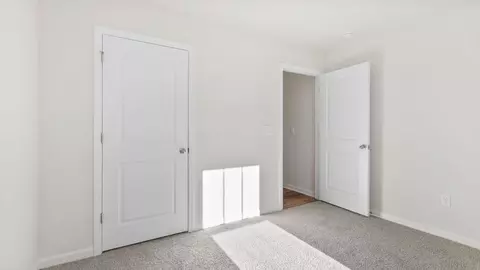 Bedroom - 409 Caprock Ct, Seneca, SC 29678 photo 2 of 7