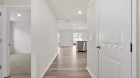 Entry Way - 409 Caprock Ct, Seneca, SC 29678 photo 1 of 5
