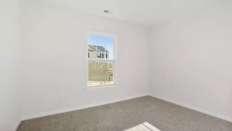 Bedroom - 409 Caprock Ct, Seneca, SC 29678 photo 1 of 7