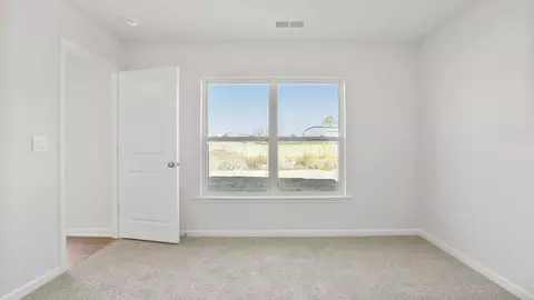 Bedroom - 409 Caprock Ct, Seneca, SC 29678 photo 6 of 7