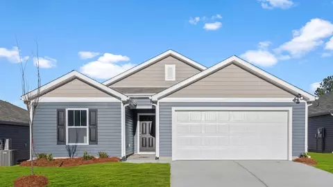 409 Caprock Ct, Seneca, SC 29678