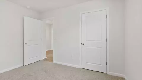 Bedroom - 409 Caprock Ct, Seneca, SC 29678 photo 4 of 7