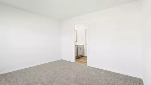 Bedroom - 409 Caprock Ct, Seneca, SC 29678 photo 7 of 7