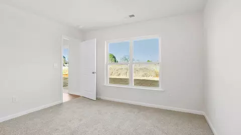 Bedroom - 409 Caprock Ct, Seneca, SC 29678 photo 5 of 7