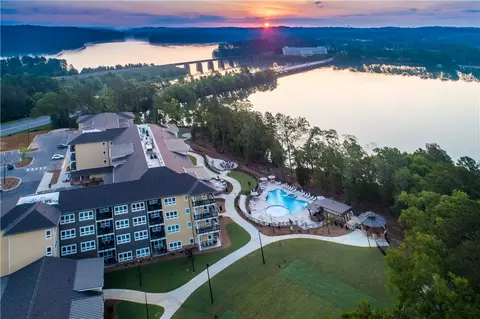 13500 Clemson Blvd UNIT 2210, Seneca, SC 29678