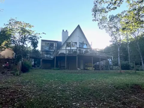 4615 Pine Needle Cir, Anderson, SC 29625