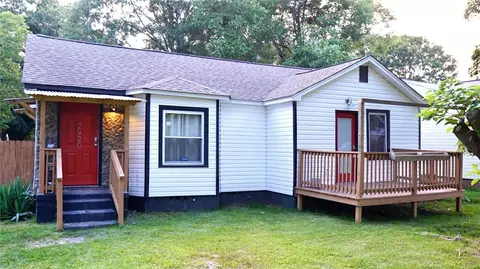 2920 Chambers Rd, Anderson, SC 29626