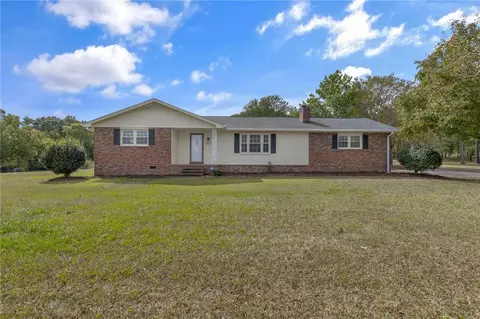 3234 S Mcduffie St Ext, Anderson, SC 29624