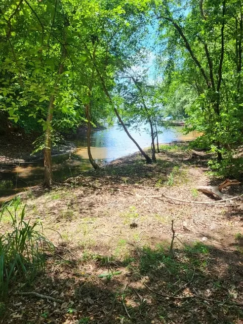 0 N Arrowhead Dr, Westminster, SC 29693