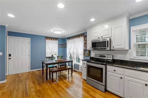 Other - 344 Camperdown Ct, Easley, SC 29642 photo 1 of 6