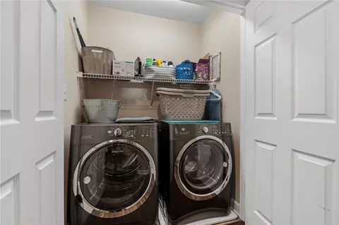Other - 344 Camperdown Ct, Easley, SC 29642 photo 6 of 6