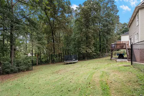 Exterior - 344 Camperdown Ct, Easley, SC 29642 photo 5 of 10
