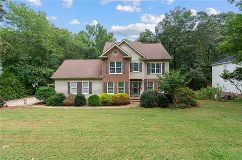 344 Camperdown Ct, Easley, SC 29642