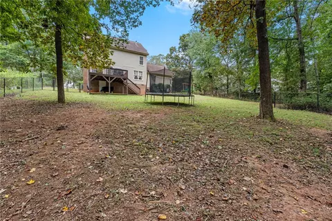 Exterior - 344 Camperdown Ct, Easley, SC 29642 photo 9 of 10