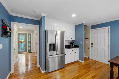 Other - 344 Camperdown Ct, Easley, SC 29642 photo 2 of 6