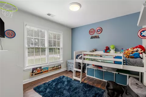 Other - 344 Camperdown Ct, Easley, SC 29642 photo 3 of 6