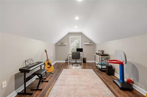 Other - 344 Camperdown Ct, Easley, SC 29642 photo 4 of 6