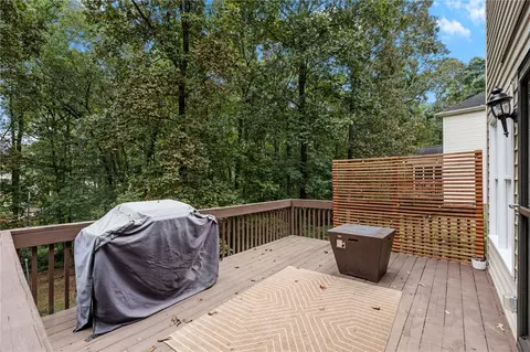 Exterior - 344 Camperdown Ct, Easley, SC 29642 photo 4 of 10
