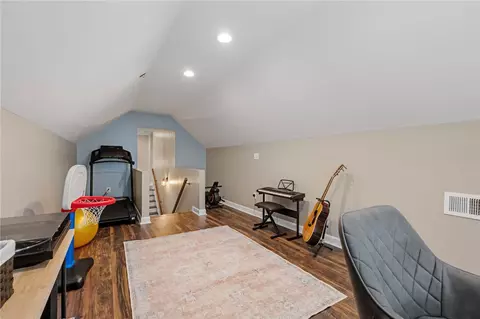 Other - 344 Camperdown Ct, Easley, SC 29642 photo 5 of 6