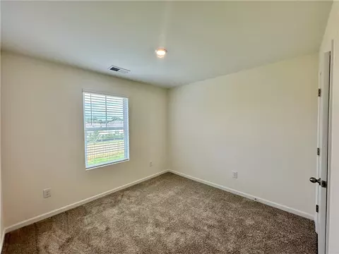 Bedroom - 518 Seaborn Cir, Pendleton, SC 29670 photo 2 of 6