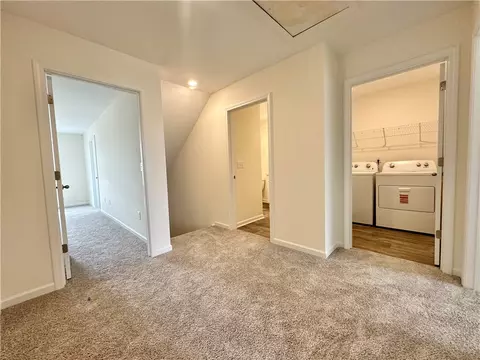 Entry Way - 518 Seaborn Cir, Pendleton, SC 29670 photo 5 of 6