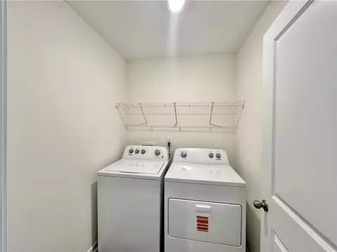 Other - 518 Seaborn Cir, Pendleton, SC 29670 photo 4 of 7