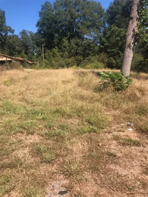 3115 S Hwy 28 Hwy, Anderson, SC 29624