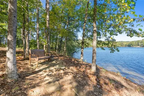 Other - 240 Featherstone Dr, Sunset, SC 29685 photo 7 of 12