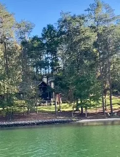 View/Area - 240 Featherstone Dr, Sunset, SC 29685 photo 1 of 7